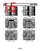 AD8657ACPZ-R7 Datasheet HTML 15Page - Analog Devices 