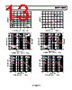 AD8659ARZ-R7 Datasheet HTML 13Page - Analog Devices 