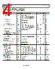 AD8659ACPZ-R7 Datasheet HTML 4Page - Analog Devices 