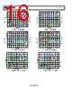 AD8659ACPZ-R7 Datasheet HTML 16Page - Analog Devices 