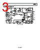 ADN8831ACPZ-R2 Datasheet HTML 3Page - Analog Devices 