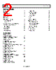 ADP2108ACBZ-2.3-R7 Datasheet HTML 2Page - Analog Devices 