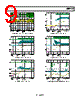 ADP2108ACBZ-2.3-R7 Datasheet HTML 9Page - Analog Devices 