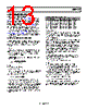 ADP2108ACBZ-2.3-R7 Datasheet HTML 13Page - Analog Devices 