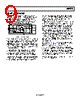 ADP3335ARMZ-1.8-R7 Datasheet HTML 9Page - Analog Devices 