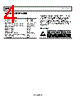 ADP3335ARMZ-5-R7 Datasheet HTML 4Page - Analog Devices 