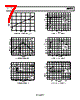 ADP3335ARMZ-5-R7 Datasheet HTML 7Page - Analog Devices 
