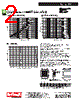 1008HT-R56TJLB Datasheet HTML 2Page - Coilcraft lnc. 