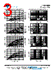440LD47-R Datasheet HTML 3Page - Vishay Siliconix 