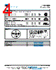 440LD47-R Datasheet HTML 4Page - Vishay Siliconix 