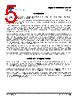 440LD47-R Datasheet HTML 5Page - Vishay Siliconix 