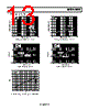 AD8639WARZ-R7 Datasheet HTML 13Page - Analog Devices 