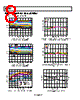 ADL5592ACPZ-R71 Datasheet HTML 8Page - Analog Devices 