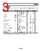 ADP3309ARTZ-2.7-R71 Datasheet HTML 3Page - Analog Devices 