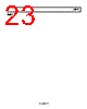 ADP151ACBZ-3.0-R7 Datasheet HTML 23Page - Analog Devices 