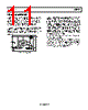 ADP151ACBZ-3.0-R7 Datasheet HTML 11Page - Analog Devices 
