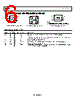 ADP151ACBZ-3.3-R7 Datasheet HTML 6Page - Analog Devices 
