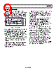 ADP3309ARTZ-2.7-R7 Datasheet HTML 9Page - Analog Devices 