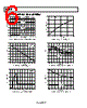 ADP3309ART-2.85-R7 Datasheet HTML 6Page - Analog Devices 