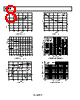 ADP3309ARTZ-2.9-R7 Datasheet HTML 8Page - Analog Devices 