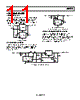 ADP3309ARTZ-2.9-R7 Datasheet HTML 11Page - Analog Devices 