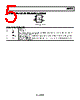 ADP3309ARTZ-3.3-R7 Datasheet HTML 5Page - Analog Devices 