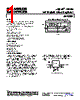 ADP3309ARTZ-3.6-R7 Datasheet HTML 1Page - Analog Devices 