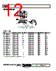 ADP3309ARTZ-3.6-R7 Datasheet HTML 12Page - Analog Devices 