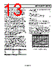 ADP1707ARDZ-3.0-R7 Datasheet HTML 13Page - Analog Devices 