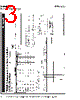 AML51-R10B Datasheet HTML 3Page - Honeywell Accelerometers 