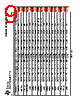 LM393DG4 Datasheet HTML 9Page - Texas Instruments 