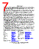 PT6903N Datasheet HTML 7Page - Texas Instruments 