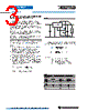 PT6903N Datasheet HTML 3Page - Texas Instruments 