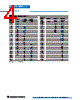 PT6903N Datasheet HTML 4Page - Texas Instruments 