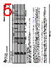 PT6903N Datasheet HTML 5Page - Texas Instruments 