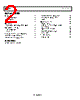ADL5544ARKZ-R7 Datasheet HTML 2Page - Analog Devices 