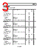 ADL5544ARKZ-R7 Datasheet HTML 3Page - Analog Devices 