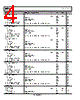 ADL5544ARKZ-R7 Datasheet HTML 4Page - Analog Devices 