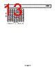 ADL5544ARKZ-R7 Datasheet HTML 13Page - Analog Devices 