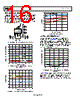 ADL5544ARKZ-R7 Datasheet HTML 16Page - Analog Devices 