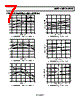 ADR391BUJZ-R21 Datasheet HTML 7Page - Analog Devices 