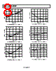 ADR391BUJZ-R21 Datasheet HTML 8Page - Analog Devices 