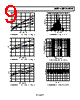 ADR391BUJZ-R21 Datasheet HTML 9Page - Analog Devices 