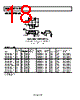 ADR395BUJZ-R21 Datasheet HTML 18Page - Analog Devices 