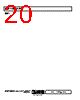 ADR395BUJZ-R21 Datasheet HTML 20Page - Analog Devices 