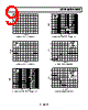 AD8629WARZ-R7 Datasheet HTML 9Page - Analog Devices 