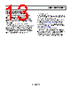 AD8544WARZ-R7 Datasheet HTML 13Page - Analog Devices 