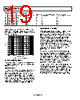 MT-059 Datasheet HTML 19Page - Analog Devices 