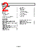 ADP3333ARM-3.15-R7 Datasheet HTML 2Page - Analog Devices 