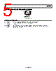 ADP3333ARM-3.15-R7 Datasheet HTML 5Page - Analog Devices 